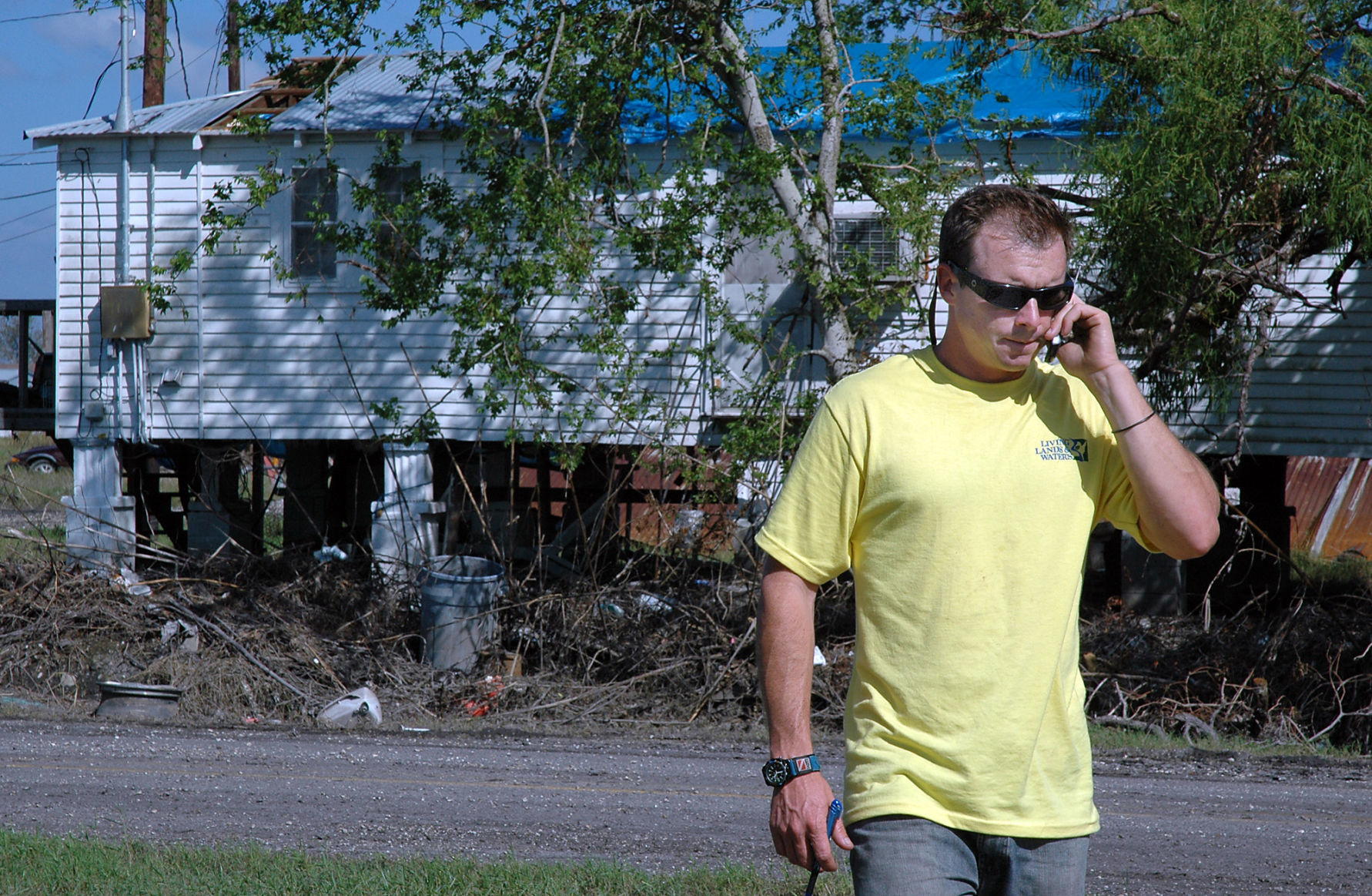 2005-After-Katrina-023